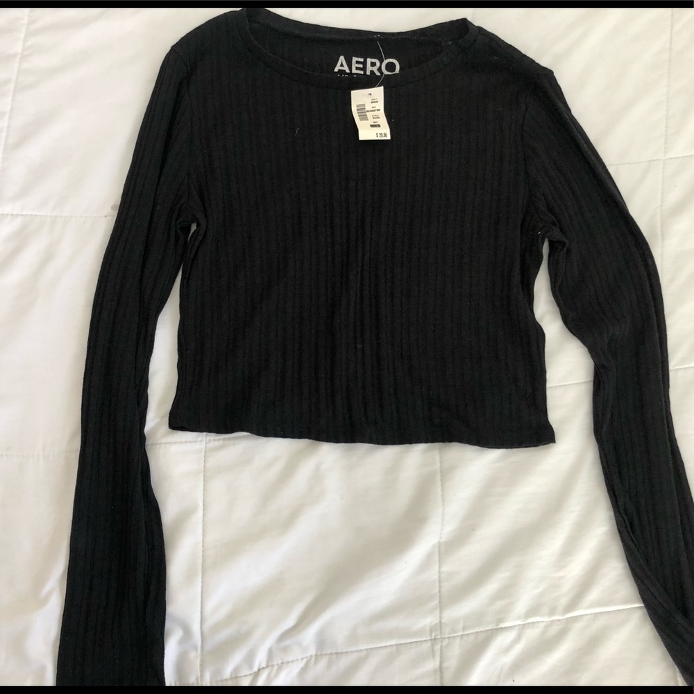 New with tags